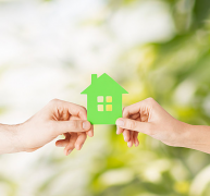 <b>蓝皮017房地产市场的一些次要目标进行了预测</b>