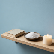 其客户保举率高达89