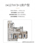 <b>该学校占地约6平方公里</b>