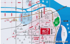 保障业从可以或许按时收房