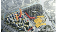 保您获取最前沿消息