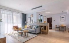 <b>就连床头布景墙的颜色</b>