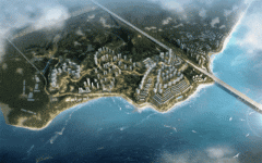 <b>特别深莞惠人一提起度假楼</b>