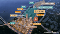 不只能及时处理日常就医