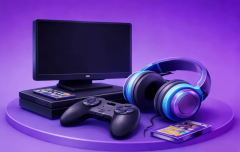 <b>帮帮他们理解“提前关爱健康”的</b>