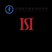 具有五大国内出产（总面积超30万㎡）+