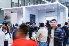 更完全解放导板的勾当