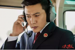 中国的长篇小说创做发生了较大的变